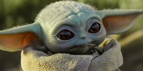 With the longevity of their lives, it makes much more sense to Baby Yoda’s age and maturity. . How old is grogu in season 3